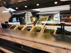 level&nbsp;max-鎌倉茶々(本店)