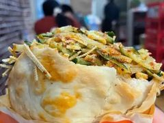 -邢记肉合(丹尼斯店)