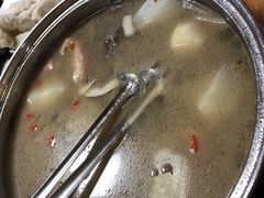 -茂港柏香(侨港路店)