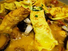-潇湘码头·鲜湘菜(清河店)