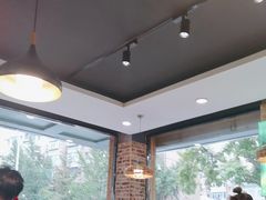 -禾记海鲜烧烤(八一路店)