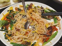 -闽和南(深圳万象城店)