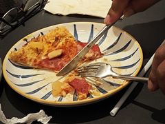 -必胜客(大悦城店)