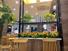 -顺旺基大厨现炒(哥伦布店)