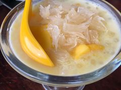 -七七家的糖水店(南湾街1号店)