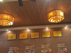 -老雒阳面馆·水席·洛阳菜(纱厂路店)