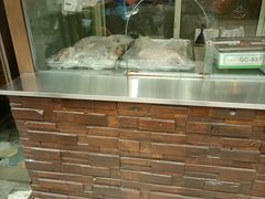 -徐记羊肉馆(新龙路店)
