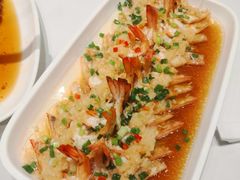 -丰收日(杨浦公园店)