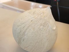 -椰小咖(亚龙湾东榕美食广场店)