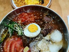-豆子家