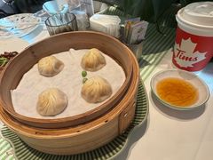 -桂满陇·杭州饭店(清河万象店)