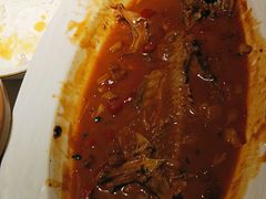 -小菜园新徽菜(镇江丹阳吾悦店)