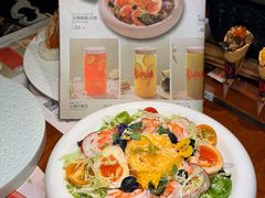 -元通寿司(东骏店)