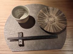 -松幸日式料理(中山路店)