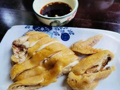 -阿东农家菜(新场古镇下塘街店)