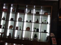 -长春宾馆·丽豪浴都