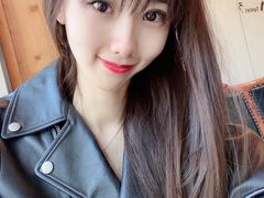 -老胖串店(山大路店)