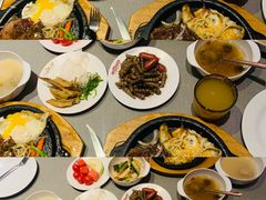 -宝龙广场(福州台江店)