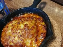 -必胜客(大观天地店)