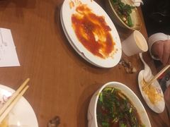 -银村街粥店(北线阁店)