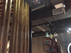 -云味馆·云南菜·云南米线(景田店)