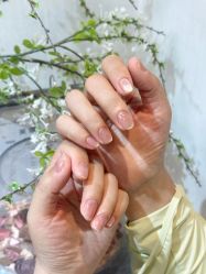 -Aso Artist Beauty美甲美睫