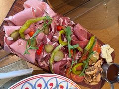 -Grande A'moo(上海万象城店)