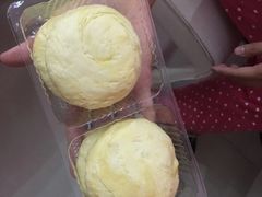太阳饼-阿吉仔(大元路店)
