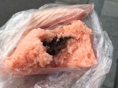 -定胜糕小店-蒋顺发