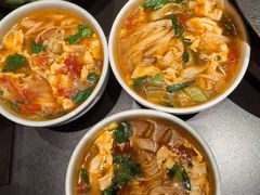 -同庆楼(金宝汇店)