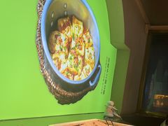 -吴氏老妈·23年家常菜(古城店)