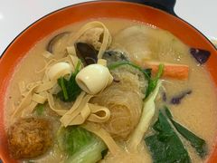 -张亮麻辣烫(天津河东卫国道太阳城店)