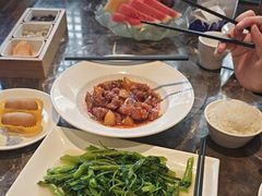 -三生石·福建菜·家宴(五四店)
