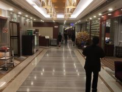 -一品粤珍轩(吴中路店)