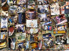 -桥门程记(兰州南关夜市店)