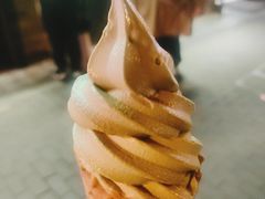 -吴裕泰茶庄(鼓楼店)