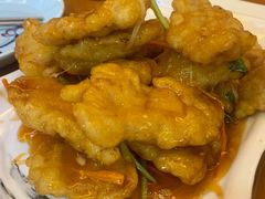 -东北佬菜馆(斗东店)