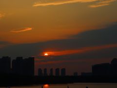-天鹅湖体育公园