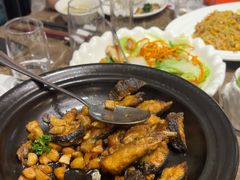 -老聃·小鸭鲢城原味客家菜(海沧店)