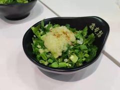 -鑫龙福麻辣烫(尚德大厦店)