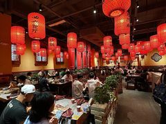 -山四砂锅(钟楼街店)