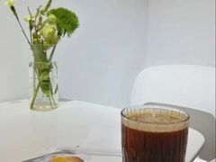 -72 COFFEE(东朝阳路店)