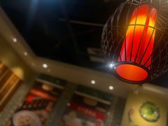 -冯不记米坊(凯德广场店)