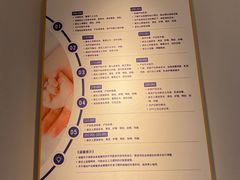 -姆爱自营月嫂(松江店)