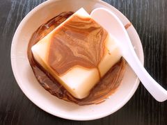 特色土红糖米凉糕-市巷·土红糖凉糕铺(祥瑞苑店)