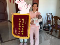 -天鹅到家·保姆月嫂育儿嫂(总店)