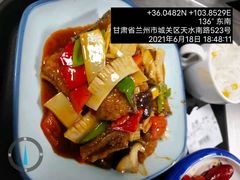 -火吧PTV聚会餐厅(10号店)
