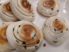 -粤·向群饭店(泮塘路店)
