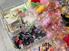 -西江红·株洲本地菜(滨江南路店)