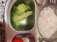 -炭舍干锅(华发商都店)